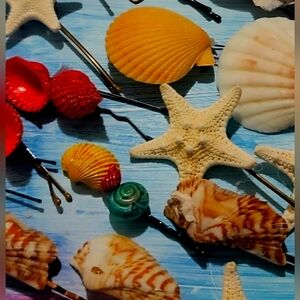 25 Custom- Made Hairpins For Your Event, Party, Occasiin